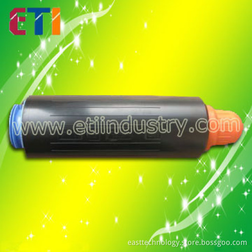 Laser Toner Cartridge for Canon (C-EXV13)